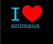 POUR ou CONTRE la dissection en classe ?