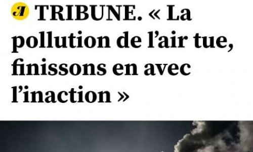 Gallieni doit changer d'air ?