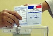 Etes vous pour ou contre l'élection des ministres ?