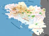 l'ètat doit-il davantage soutenir l'èconomie bretonne