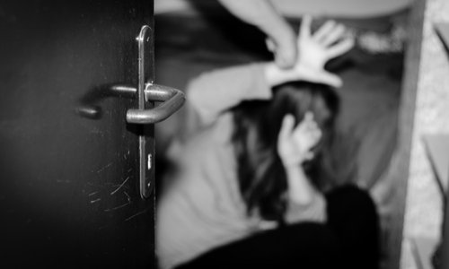 Pensez-vous que les victimes de violences conjugales présentent un défaut de prise en charge de la part des services de police ?