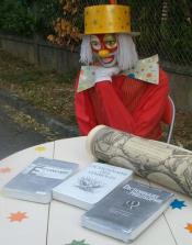 Pour ou contre une nouvelle institution démocratique citoyenne nationale, européenne et internationale ?