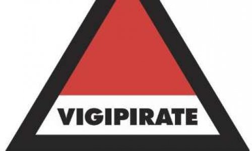 Avez-vous confiance dans le plan VIGIPIRATE ??