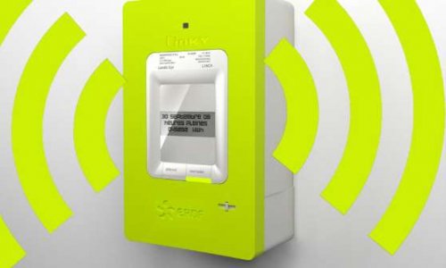 Êtes-vous pour le compteur Linky ?