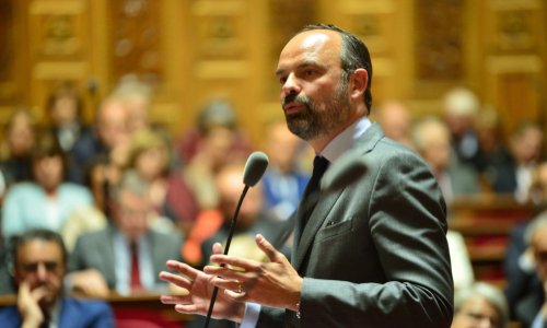 Réforme des retraites : êtes-vous satisfaits des propositions du gouvernement ?