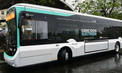 Je soutiens les non grévistes de la SNCF et de la RATP victimes de menaces, d'injures par les grévistes ?