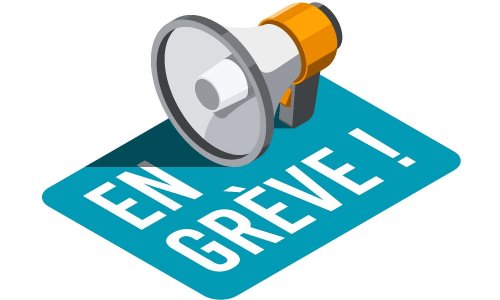 Les ouvriers et artisans du btp doivent ils rejoindrent la grève générale?
