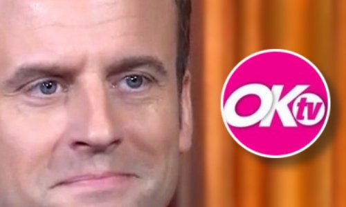 Emmanuel Macron vous a-t-il convaincu lors de ses vœux aux Français ?