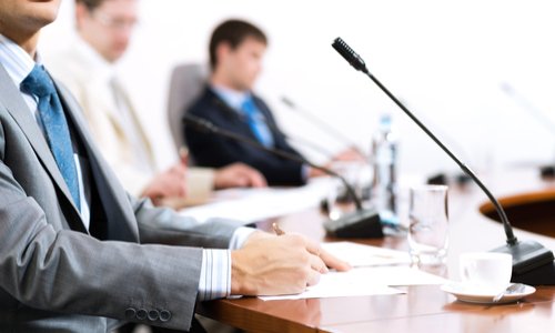 Quel politicien incarne le mieux la droite ?