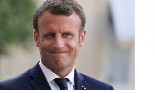 Un clin d’œil au système retraite par points, pour ou contre ?