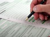 Impôts sur le revenu : êtes-vous favorable au prélèvement sur salaire ?