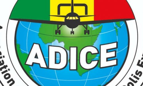 Pour dénoncer la perte des bagages, êtes-vous prêts à observer une semaine noire, boycott des compagnies ?  UNE SEMAINE NOIRE. BOYCOTT DES COMPAGNIES