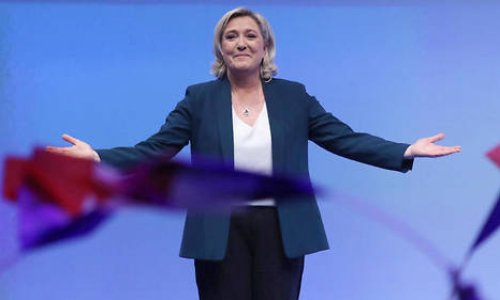 Faut-il voter pour le Rassemblement National (RN) aux Municipales 2020 pour faire barrage à Macron ?