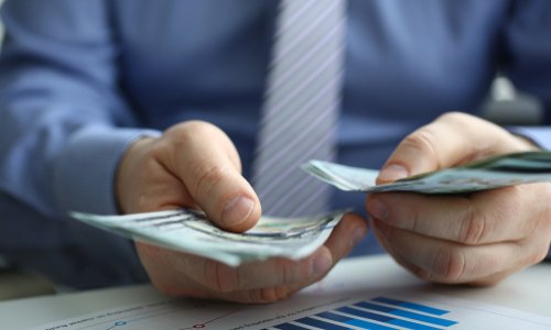 Pour ou contre la réduction des levées du Smictom d'Alsace Centrale ?