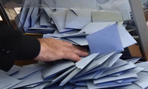 Voteriez-vous pour le RN pour faire barrage à LREM aux Municipales 2020 ?