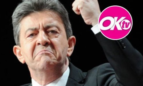 Avez-vous une bonne opinion de Jean-Luc Mélenchon ?