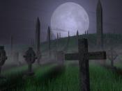 Pensez-vous qu'une personne âgée doit subir la perte de sa 1/2 part et les 10% ?