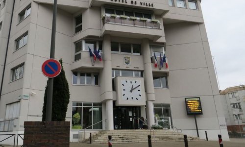 Pour qui voterez-vous en mars 2020 ?