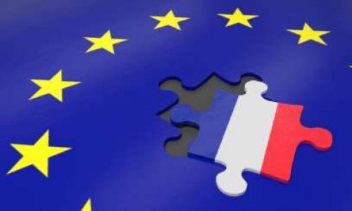 Nous ne voulons plus de l'Europe et exigeons un référendum pour en sortir, pour ou contre ?