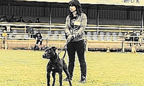 Êtes-vous prêts à vous mobiliser sur le lieu de détention de CURTIS à Beauvais si sa vie était en danger ?