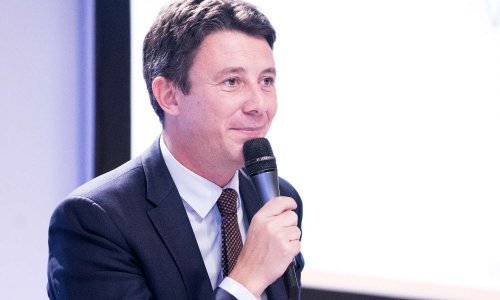 Retrait de la candidature de Benjamin Griveaux aux municipales 2020  : quelle est votre opinion ?