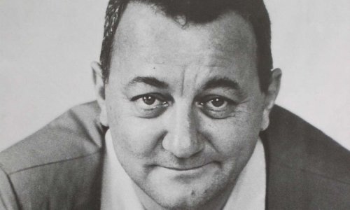 S'il devait y avoir une candidature 