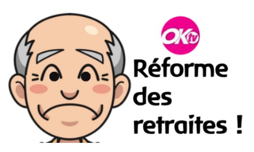 Réforme des retraites : approuvez-vous le recours au 49-3 ?