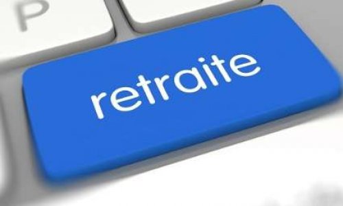 Selon vous, à quel âge le départ à la retraite devrait-il être fixé ?