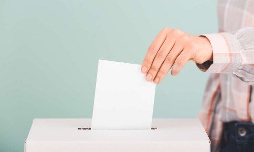 Coronavirus : face au risque sanitaire, pensez-vous participer aux élections municipales ?