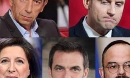Que pensez-vous de la gestion politique de la crise sanitaire que subit notre pays ?
