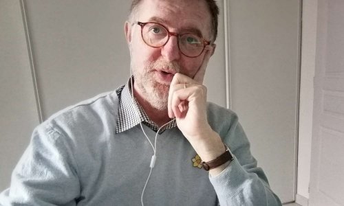 COVID-19 : Selon vous, quel média donne l'information la plus juste et la mieux analysée ?