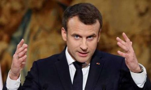 Etes-vous pour ou contre le prolongement du confinement?