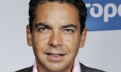 Pensez-vous que Patrick Cohen est un journaliste impartial