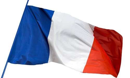 Êtes-vous satisfait d'Emmanuel Macron et de son Premier Ministre Édouard Phillipe ?