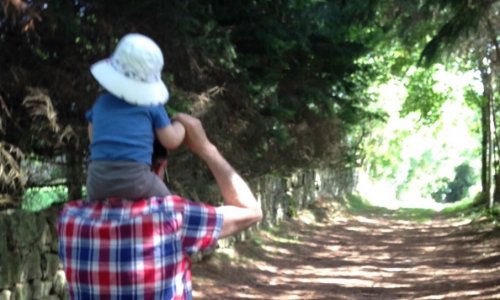 Croyez-vous à une société plus juste au lendemain de la crise sanitaire ?