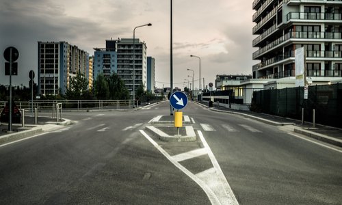Pensez-vous que le déconfinement progressif est la solution la plus adaptée face au Covid-19 ?