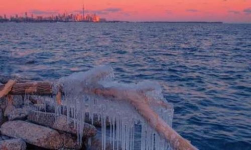 Êtes-vous pour ou contre le traçage  (