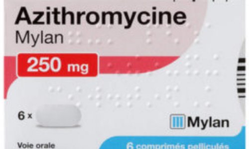 Vous avez plus de 60 ans ou vous êtes dans une catégorie à risques : un médecin vous a dit que vous étiez potentiellement atteint par le Covid-19 (Vous pouvez répondre à la place d'un proche malade) dans quelle catégorie suivante êtes-vous ?
