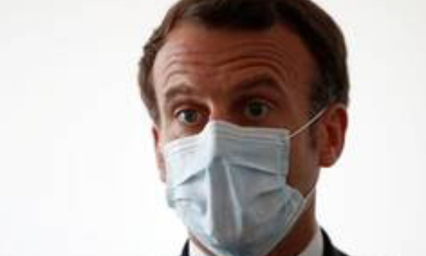 Pour ou contre la continuité du confinement ?