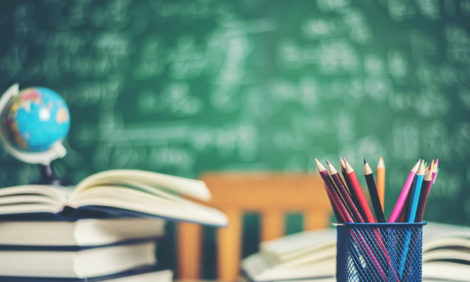 Parents, faites-vous confiance au gouvernement lorsqu'il vous annonce que vos enfants peuvent retourner à l'école (crèche, école, collège, lycée) en toute sécurité le 11 mai ?