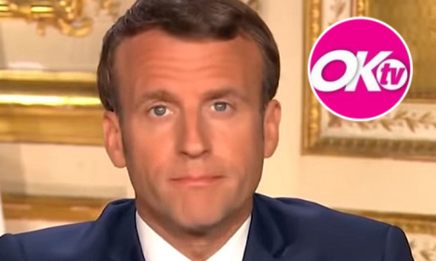 Avez-vous été rassuré par les propos d’Emmanuel Macron le 13 avril 2020 ?