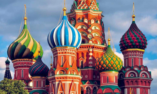 Que pensez-vous de la modification de la Constitution permettant à Vladimir Poutine de rester au pouvoir après 2024, en 