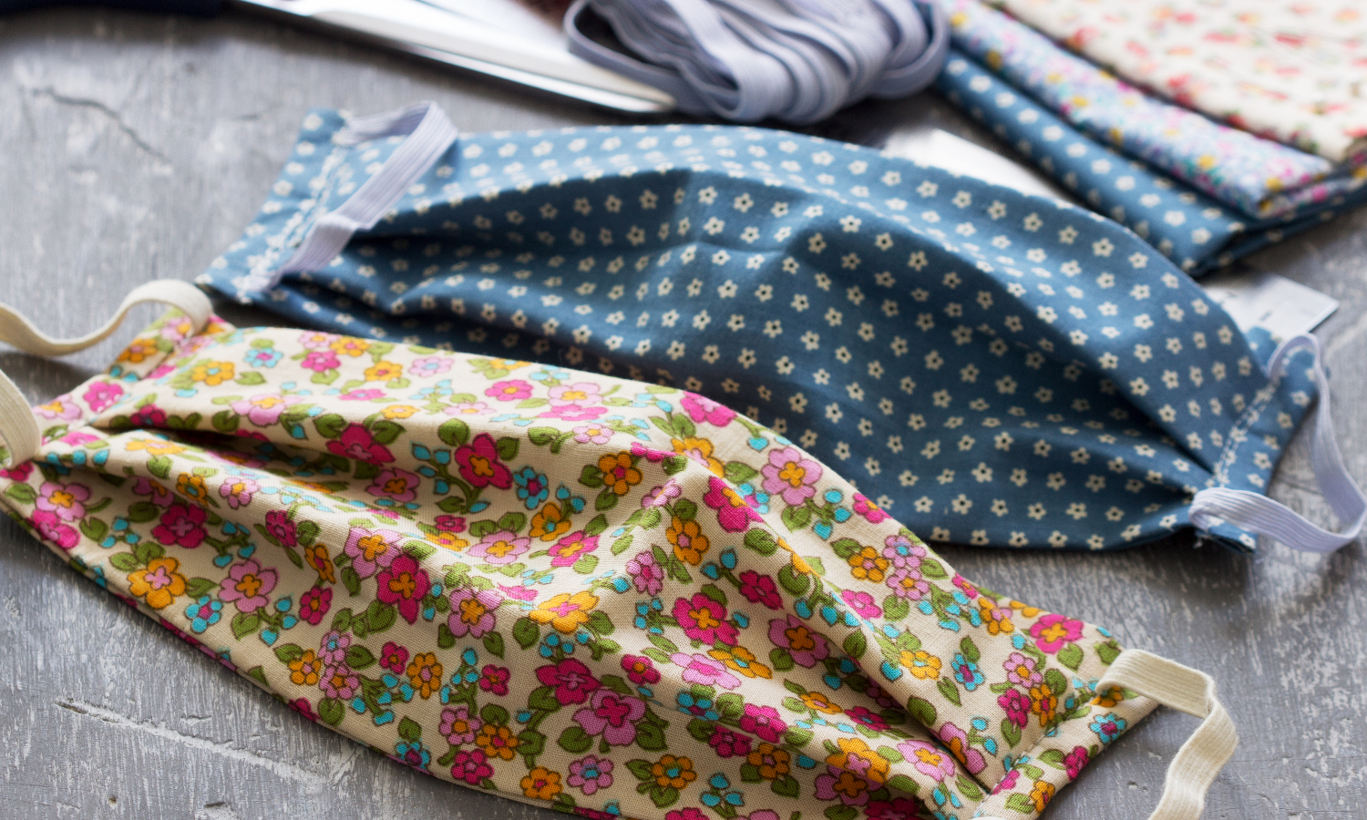 Masques : votre commune vous fournit-elle des masques ?