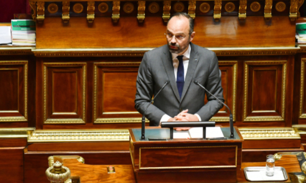 Que pensez-vous du plan présenté par Edouard Philippe ?