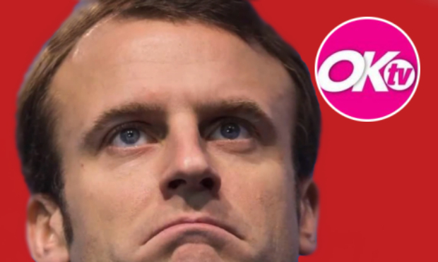 Pensez-vous que le Gouvernement devra rendre des comptes sur la gestion de la crise ?