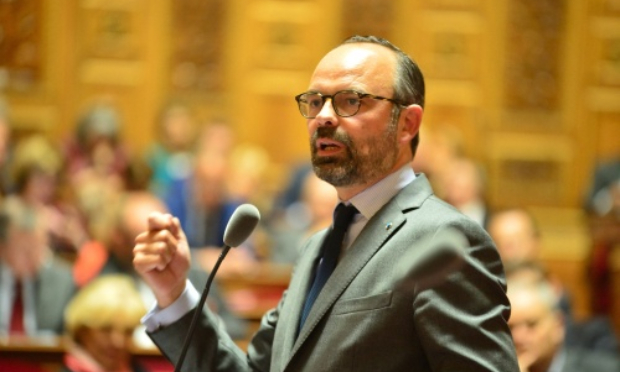 Modalités du déconfinement : êtes-vous satisfaits des nouvelles annonces d'Edouard Philippe ?