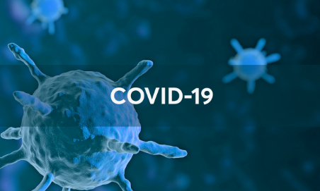 accepter vous la vaccination obligatoire pour le covid19