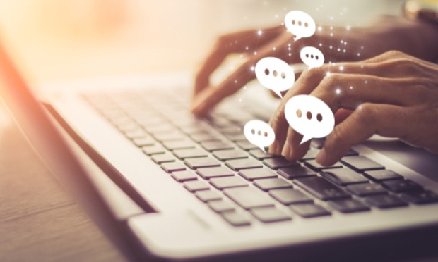 Que pensez-vous de la Loi Avia sanctionnant les contenus haineux en ligne ?