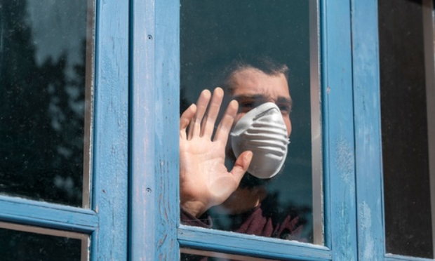 Déconfinement : les mesures actuelles vous rassurent-elles face à une éventuelle deuxième vague ?