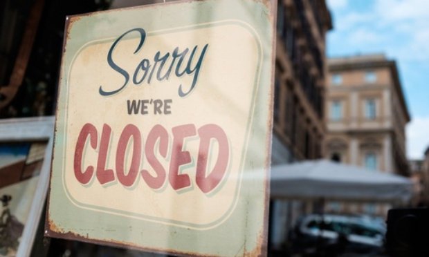 Craignez-vous pour votre emploi face à la crise économique ?